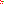 Destellos dst-4314315