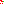 Destellos dst-4314316