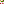 Destellos dst-4314337