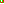 Destellos dst-431434