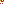 Destellos dst-4314340