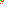 Destellos dst-4314343