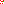 Destellos dst-4314345