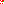Destellos dst-4314346