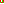 Destellos dst-431435
