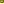 Destellos dst-431437
