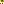 Destellos dst-4314375