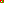 Destellos dst-431439