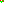 Destellos dst-43144