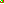 Destellos dst-431440