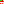 Destellos dst-4314400