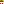 Destellos dst-4314402