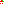 Destellos dst-4314403