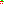 Destellos dst-4314404