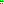 Destellos dst-4314405