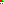 Destellos dst-4314406