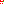 Destellos dst-4314409