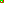 Destellos dst-431441