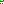 Destellos dst-4314410