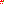 Destellos dst-4314411