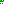 Destellos dst-4314413