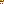 Destellos dst-4314416