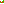 Destellos dst-431442