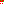 Destellos dst-4314424