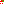 Destellos dst-4314425