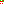 Destellos dst-4314426
