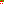 Destellos dst-4314429