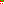 Destellos dst-4314430