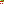 Destellos dst-4314431