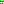 Destellos dst-4314433