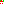 Destellos dst-4314436