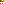 Destellos dst-4314438