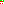 Destellos dst-4314439