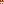 Destellos dst-4314440