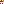 Destellos dst-4314442