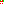 Destellos dst-4314443