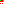 Destellos dst-4314445