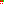 Destellos dst-4314447