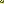 Destellos dst-431445