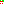 Destellos dst-4314450
