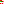 Destellos dst-4314455