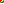 Destellos dst-431446