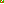 Destellos dst-431447