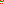 Destellos dst-4314479