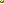 Destellos dst-431448
