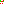 Destellos dst-4314481